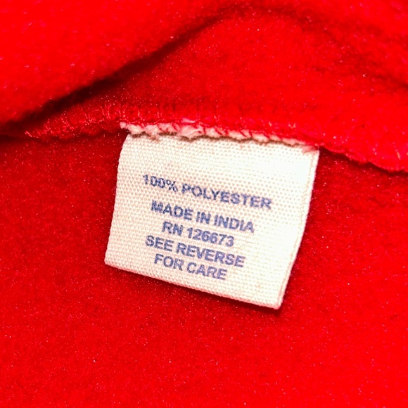 ๐๐๏ธ Houston Oilers Retro Marquee NFL Football
Pullover Sweatshirt ๐๏ธ๐ - Picture 12 of 16